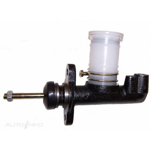New PROTEX Clutch Master Cylinder For Holden Rodeo 1985-1988 JB1783
