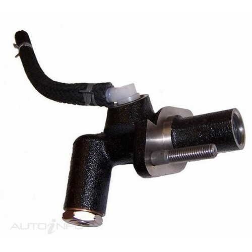 New IBS Clutch Master Cylinder For Ford Laser 1990-1993 JB1799
