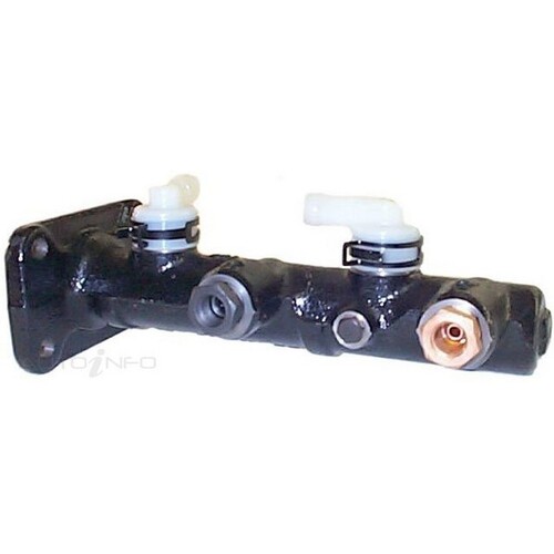 New IBS Brake Master Cylinder For Toyota Dyna 1984-1995 JB1861