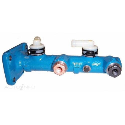 New IBS Brake Master Cylinder For Toyota Dyna 1984-1995 JB1862