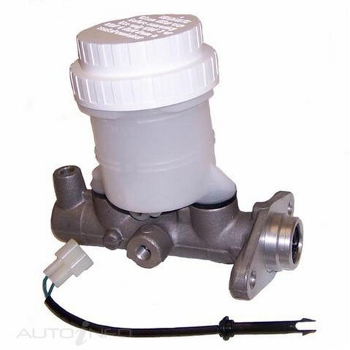 New IBS Brake Master Cylinder For Proton Persona 2008-2014 JB1981