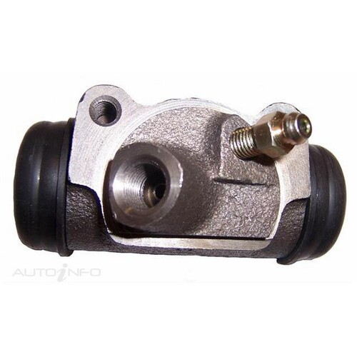 New PROTEX Wheel Cylinder - Front For Toyota Corona 1967-1971 JB2063