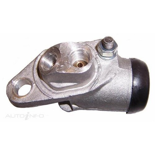 New IBS Wheel Cylinder - Front For Nissan 1200 1971-1985 JB2211