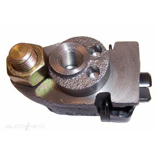 New IBS Wheel Cylinder - Front For Nissan 620 1971-1980 JB2319
