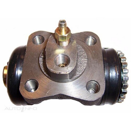 New IBS Wheel Cylinder - Rear For Toyota Dyna 1977-1984 JB2529