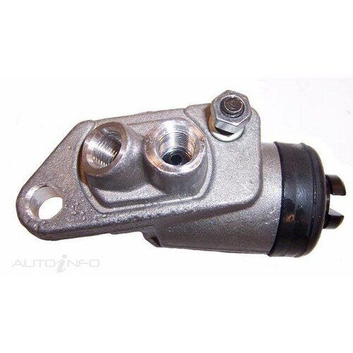 New PROTEX Wheel Cylinder - Front For Nissan 620 1971-1980 JB2561