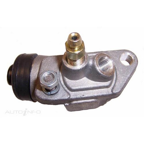 New PROTEX Wheel Cylinder - Front For Nissan 620 1971-1980 JB2563