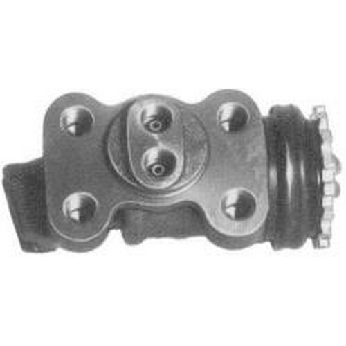 New IBS Wheel Cylinder - Front For Mazda Parkway 1984-1996 JB2592
