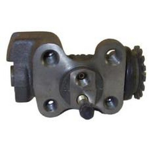 New PROTEX Wheel Cylinder - Rear For Mazda T4100 1984-1990 JB2610
