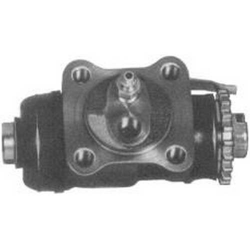 New IBS Wheel Cylinder - Front For Daihatsu Delta 1979-2002 JB2653