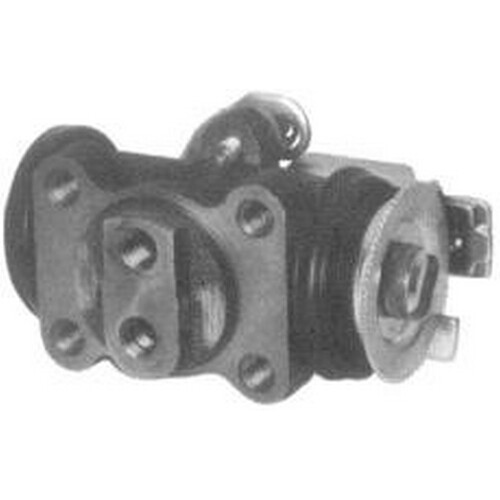 New IBS Wheel Cylinder - Rear For Daihatsu Delta 1979-1984 JB2668
