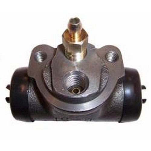 New IBS Wheel Cylinder - Rear For Mitsubishi Lancer 1988-1990 JB2669