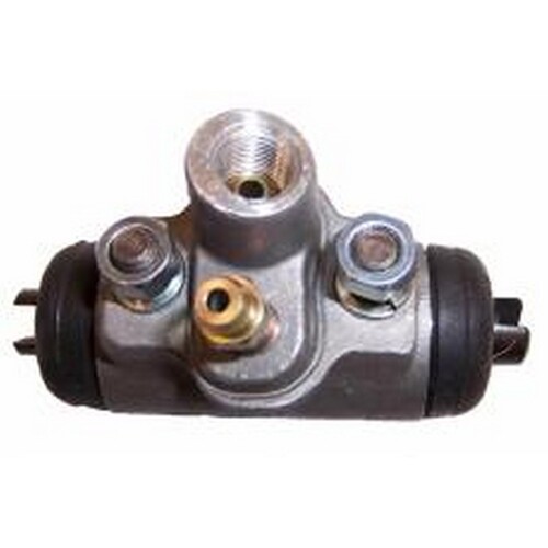 New IBS Wheel Cylinder - Rear For Honda Prelude 1978-1983 JB2710