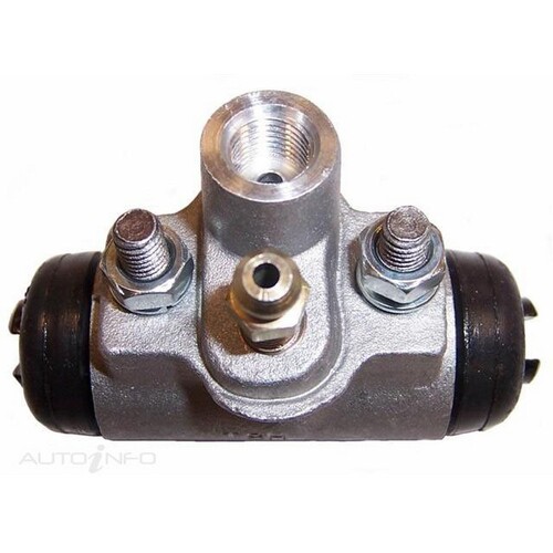 New IBS Wheel Cylinder - Rear For Honda Accord 1980-1990 JB2737