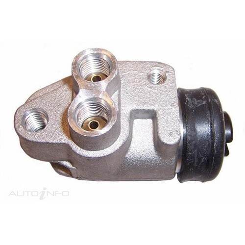 New IBS Wheel Cylinder - Front For Suzuki Hatch 1980-1985 JB2759