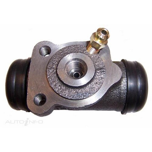 New IBS Wheel Cylinder - Rear For Holden Apollo 1993-1997 JB3066