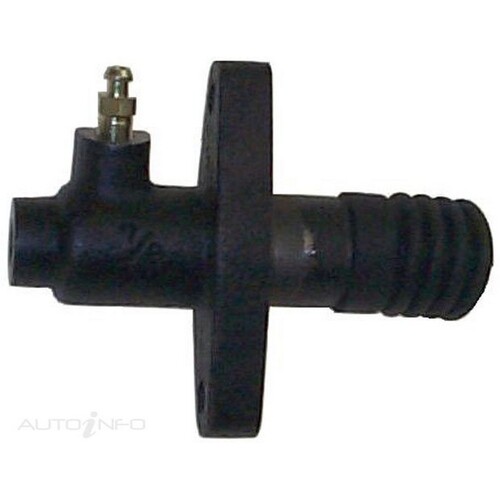 New PROTEX Clutch Slave Cylinder For Mitsubishi Fuso Canter 1978-1988 JB4114