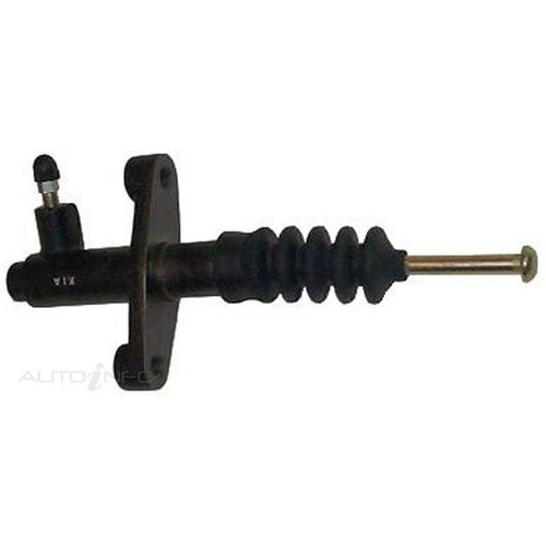 New PROTEX Clutch Slave Cylinder For Mitsubishi Fuso Canter 1978-1995 JB4131
