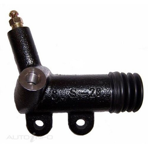 New IBS Clutch Slave Cylinder For Toyota Sprinter 1983-1987 JB4149