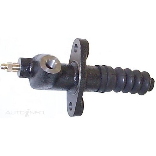 New IBS Clutch Slave Cylinder For Mazda T4100 1984-1990 JB4165
