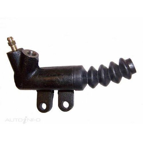 New IBS Clutch Slave Cylinder For Mazda 626 1987-1991 JB4223
