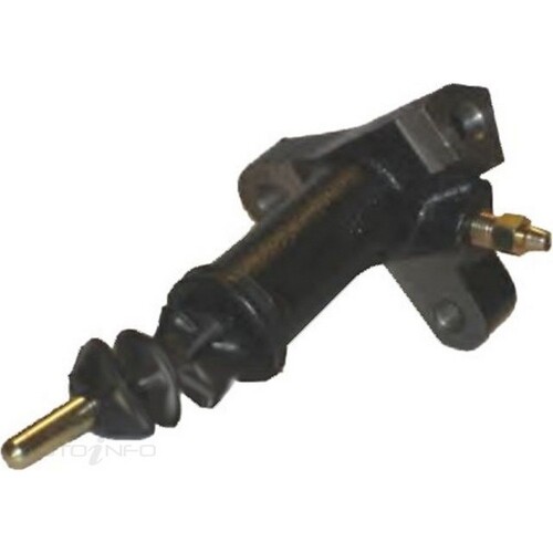 New IBS Clutch Slave Cylinder For Mitsubishi Pajero 1986-1991 JB4255