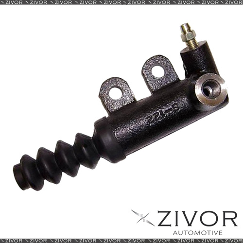 PROTEX Clutch Slave Cylinder For KIA SPORTAGE . FE 4 Cyl MPFI 1996-1999 #JB4271