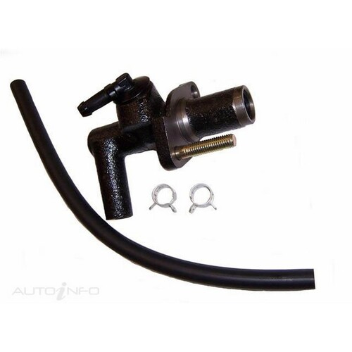 New IBS Clutch Master Cylinder For Mazda 323 1994-1998 JB6017