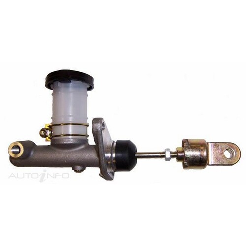 New PROTEX Clutch Master Cylinder For Mitsubishi Lancer 1988-1990 JB6039