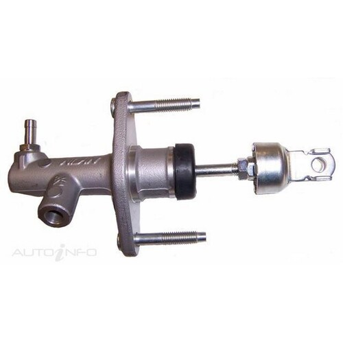 New IBS Clutch Master Cylinder For Honda INTEGRA 1989-2001 JB6045
