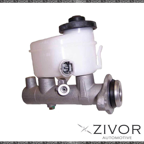 PROTEX Brake Master Cylinder For Toyota Corolla AE101R AE111R AE112R PROTEX