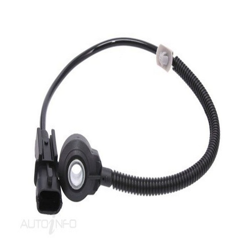 PAT PREMIUM Knock Sensor For KIA STONIC LX, SYB G4LC  2017-2024 #KNS-127