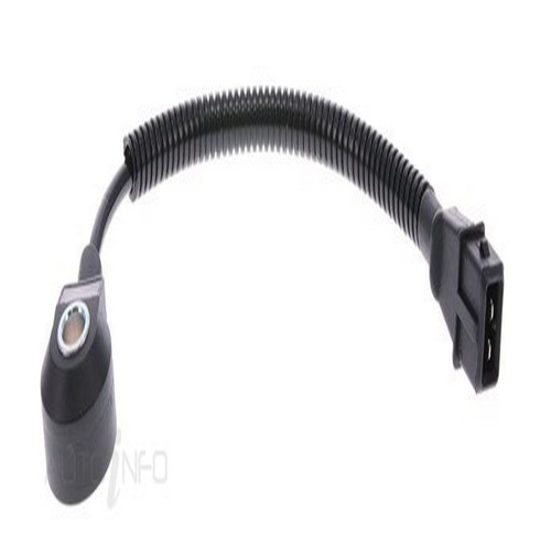 PAT PREMIUM Knock Sensor For KIA RONDO SI, SLI UN G4KA  2010-2013 #KNS-129