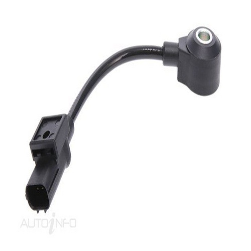 PAT PREMIUM Knock Sensor For HONDA STREAM RN D17A  2000-2006 #KNS-147