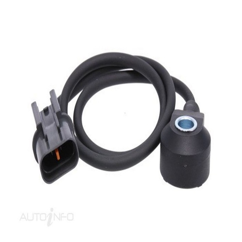 PAT PREMIUM Knock Sensor For MITSUBISHI OUTLANDER VR, VR-XZG, ZH #KNS-175