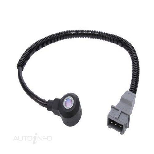 PAT PREMIUM Knock Sensor For KIA RIO LS BC A5D  2000-2005 #KNS-176