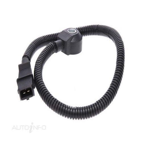 PAT PREMIUM Knock Sensor For HYUNDAI GETZ XL TB G4EA  2002-2005 #KNS-188