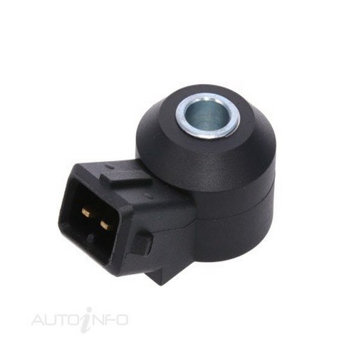 PAT PREMIUM Knock Sensor For RENAULT MEGANE GT LINE E95 2014-2019 #KNS-201