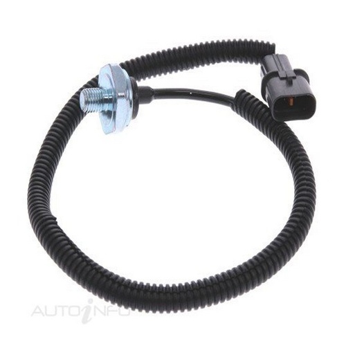 PAT PREMIUM Knock Sensor For MITSUBISHI L300 4G64  2000-2013 #KNS-215