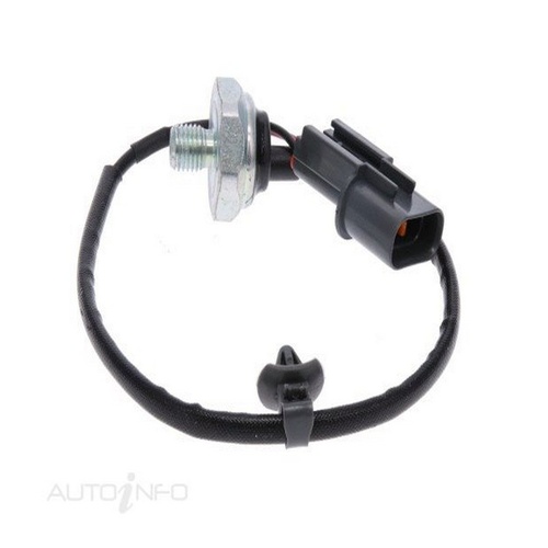 PAT PREMIUM Knock Sensor For MITSUBISHI OUTLANDER LS, XLS ZE 2002-2004 #KNS-220