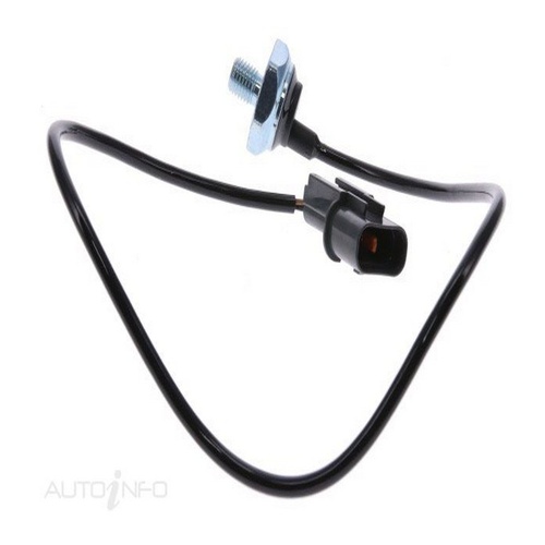 PAT PREMIUM Knock Sensor For MITSUBISHI COLT LS, XLS RG 4G15  2004-2006 #KNS-221