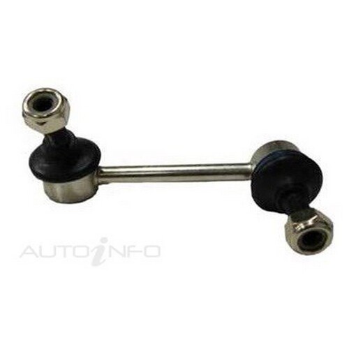 New PROSTEER Sway Bar Link - Front For Mazda CX-7 2006-2012 LP2015