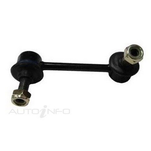 New PROSTEER Sway Bar Link - Front For Mazda CX-7 2006-2012 LP2017