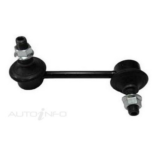 New PROSTEER Sway Bar Link - Front For Mazda 626 1997-2002 LP2315