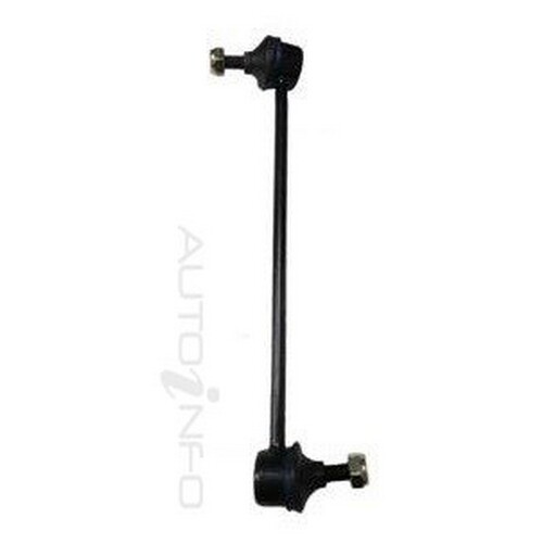 New PROSTEER Sway Bar Link - Front For Holden Viva 2005-2009 LP3099