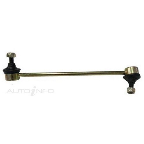 New TRANSTEERING Sway Bar Link For Holden Viva 2005-2009 LP3100