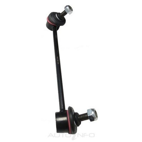 New PROSTEER Sway Bar Link - Front For Kia RIO 2000-2005 LP3497