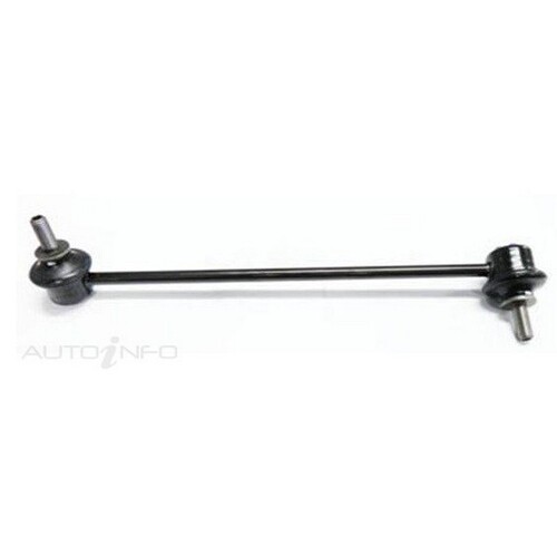 New PROSTEER Sway Bar Link For Honda JAZZ 2002 - 2008 LP6017