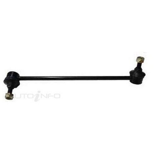 New PROSTEER Sway Bar Link For Honda JAZZ 2002 - 2008 LP6018