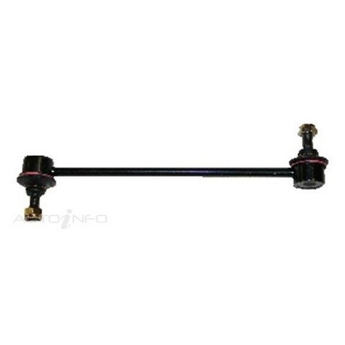 New TRANSTEERING Sway Bar Link For Daewoo NUBIRA 1997-2006 LP7084